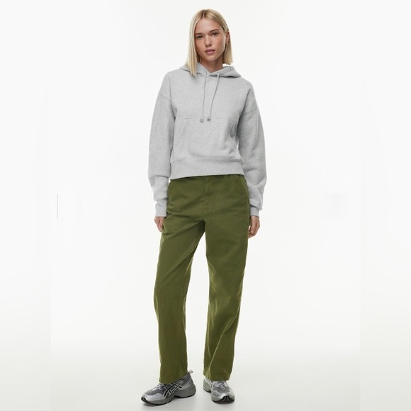 TNA Pants - TNA Greenwich Pants